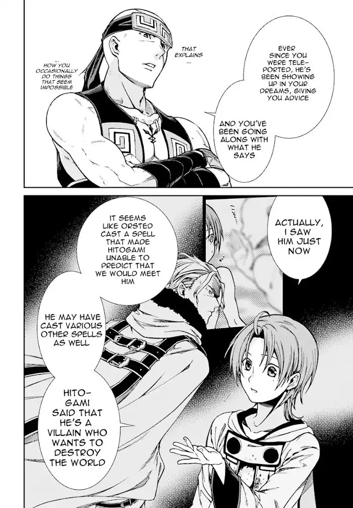 Mushoku Tensei Chapter 48 image 31_optimized